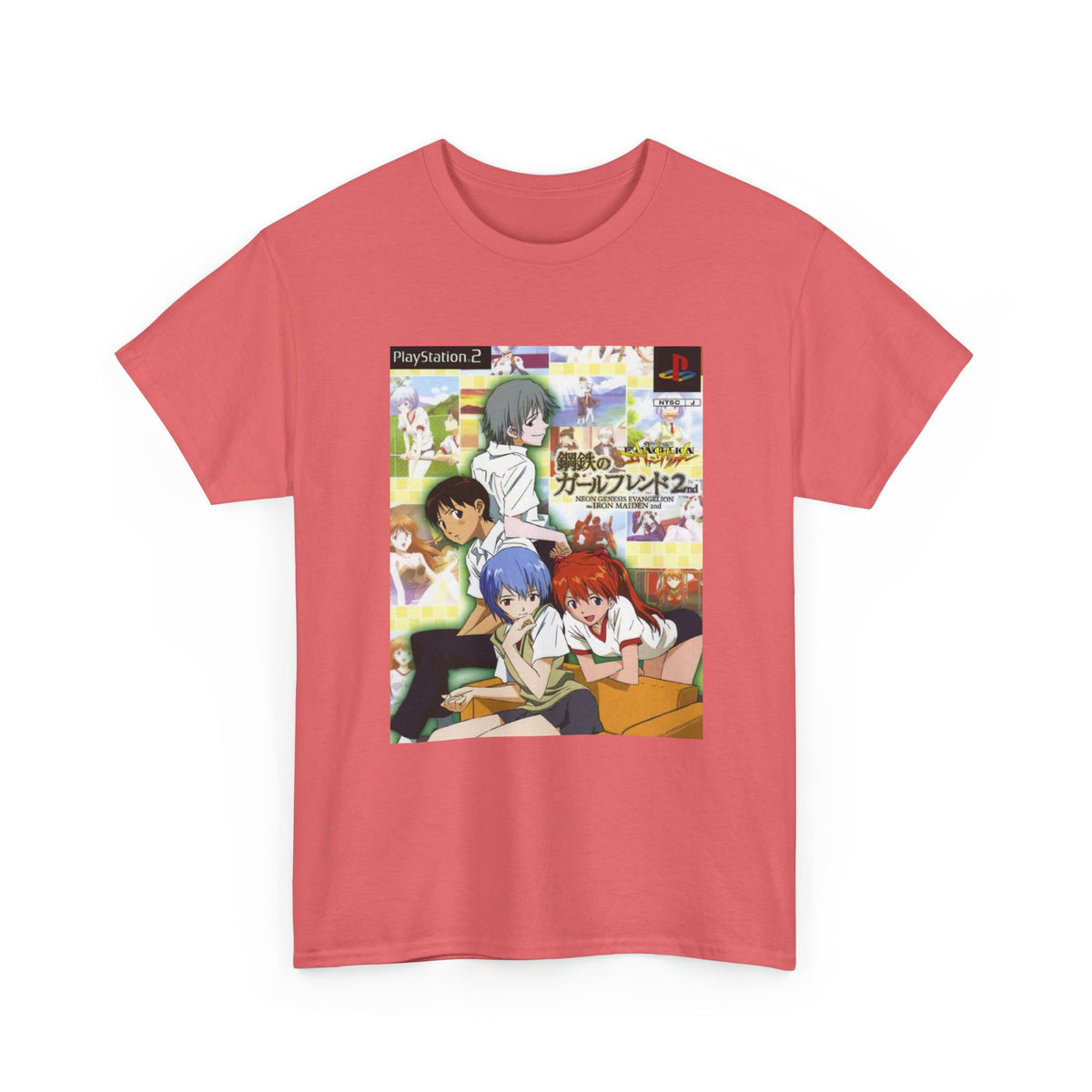 Omeweed Tee C3wLMNmNCCa-2