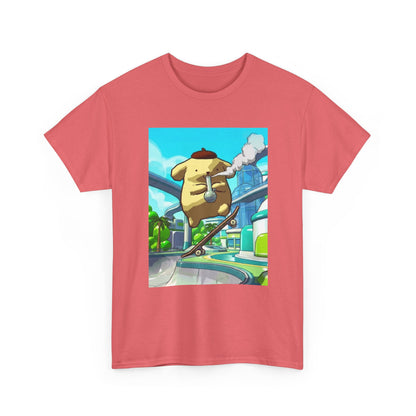 Omeweed Tee Dd_7E9qkUrP-5