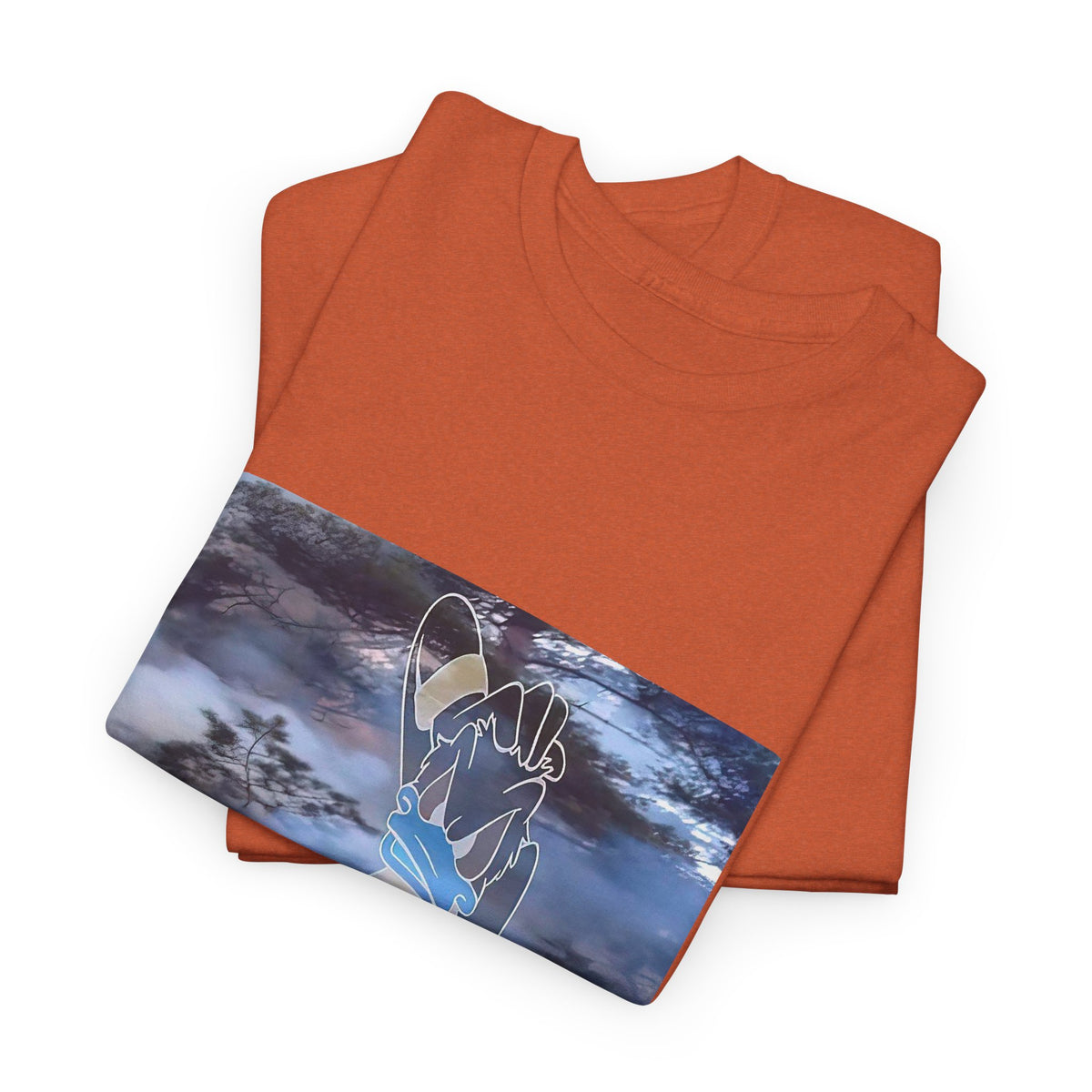 Omeweed Tee CirNfXksSCM-1