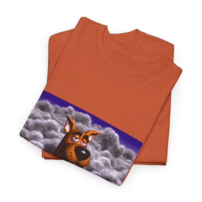 Omeweed Tee C_O0XSdMZk--7