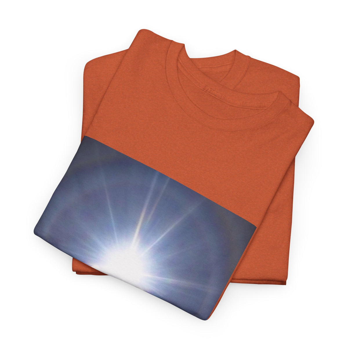 Omeweed Tee CSb3Sf8gPeT-1