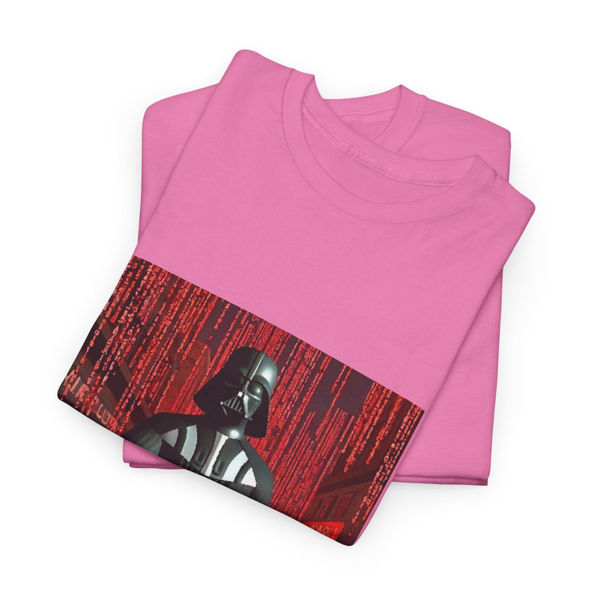 Omeweed Tee DEXq5TaRWTB-9