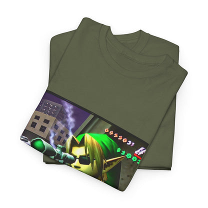 Omeweed Tee DDu8L7iR_oM-13