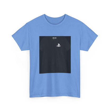 Concept Art Tee