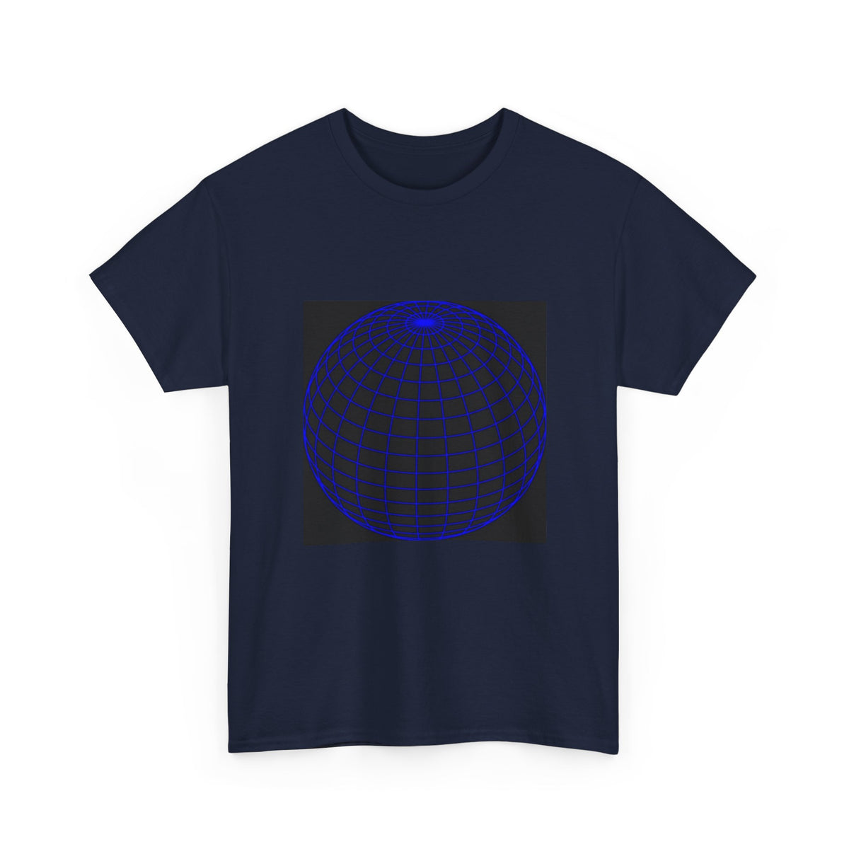 Hidden Ember Graphic Tee