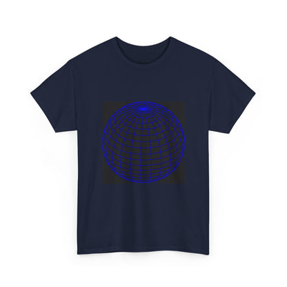 Hidden Ember Graphic Tee