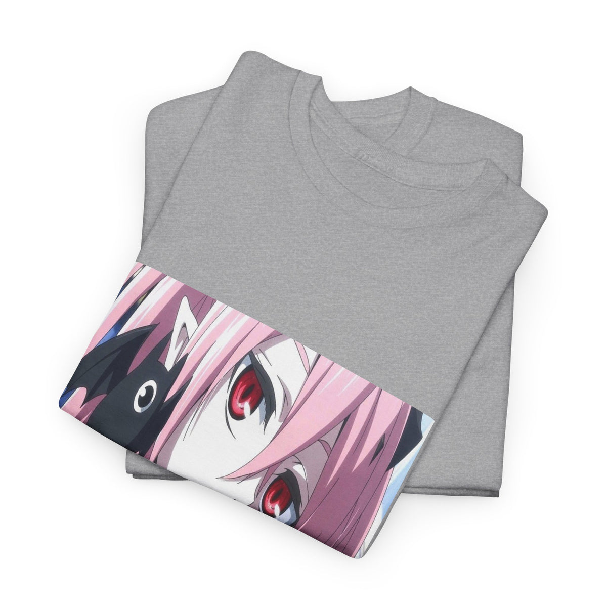 Omeweed Tee CXACmFhMUIr-1