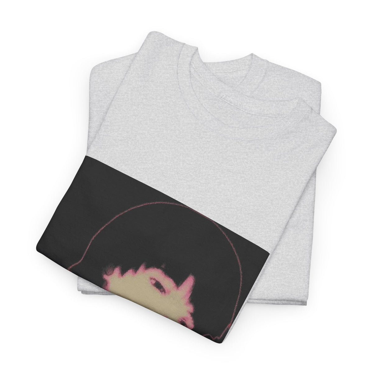 Omeweed Tee CXcbd6ooZrv-1