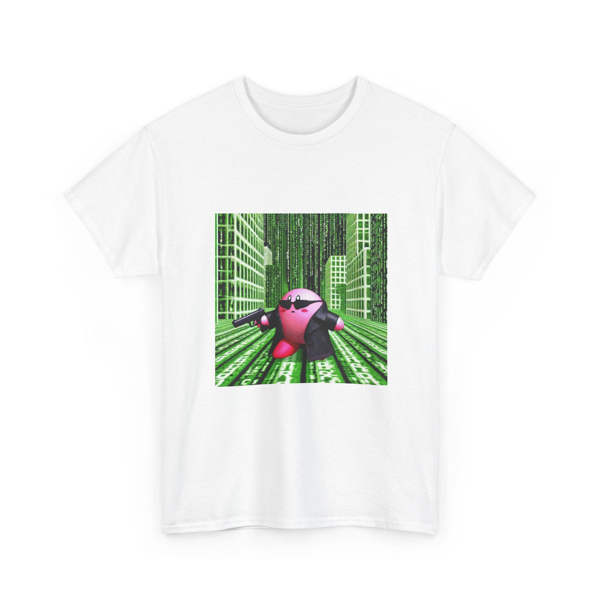 Omeweed Tee DEXq5TaRWTB-8