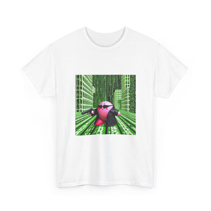 Omeweed Tee DEXq5TaRWTB-8