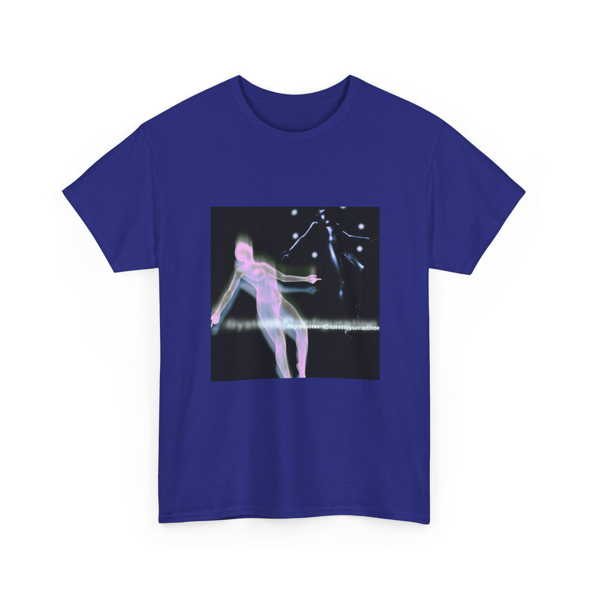 Omeweed Tee CRcjT71seyS-1