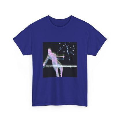 Omeweed Tee CRcjT71seyS-1