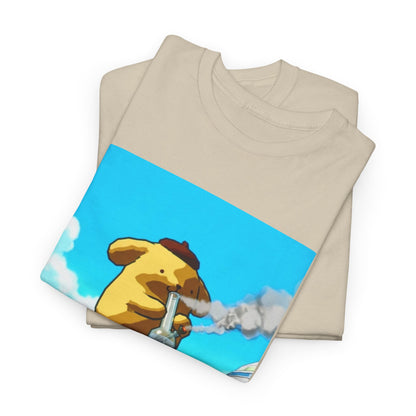 Omeweed Tee Dd_7E9qkUrP-3