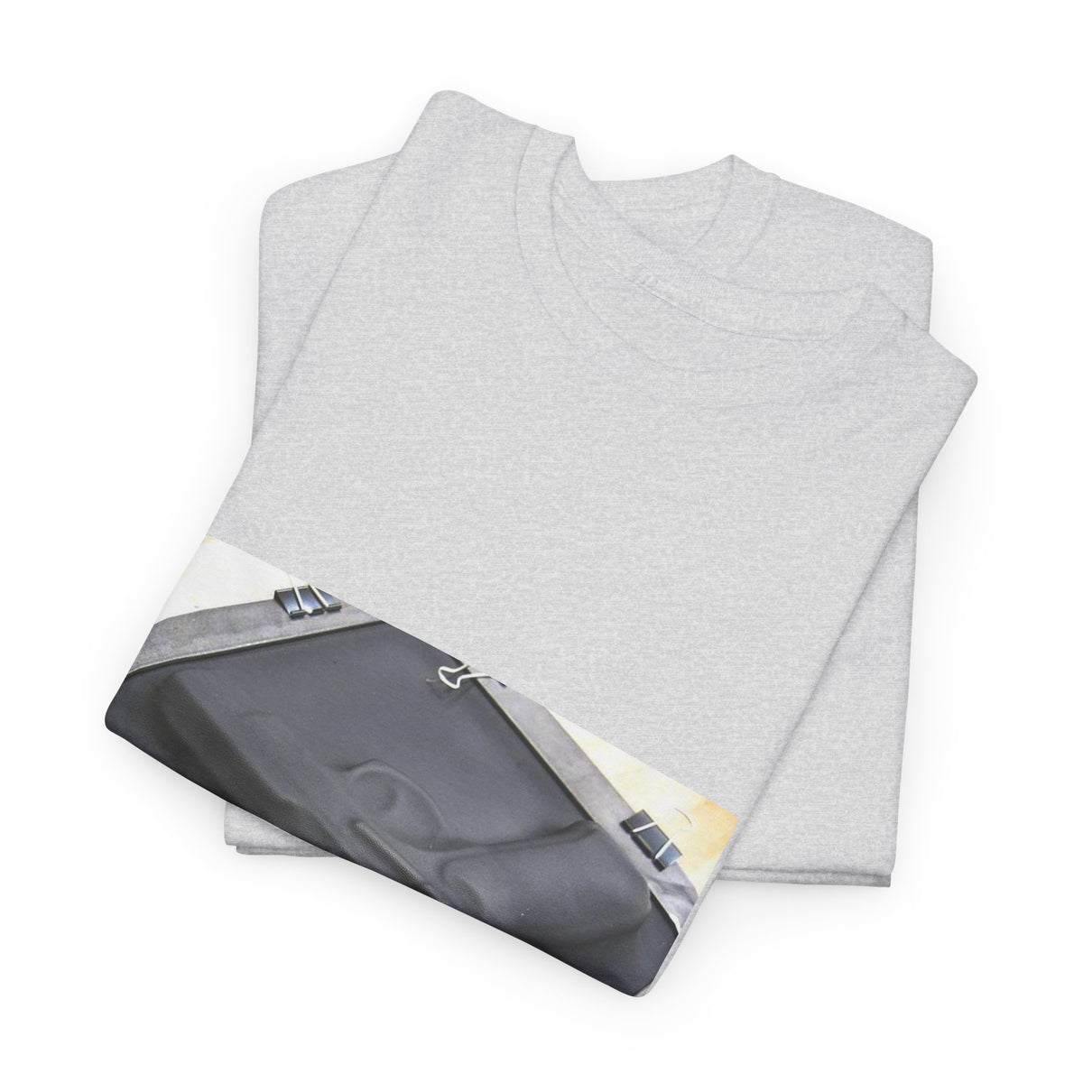 Omeweed Tee CZRzYnCuk-7-1