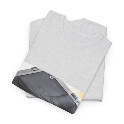 Omeweed Tee CZRzYnCuk-7-1