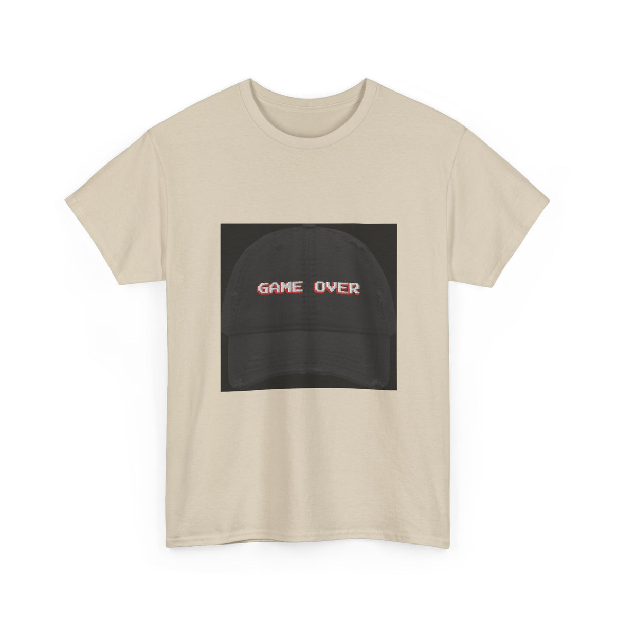 Omeweed Tee CdgLDrgLYfm-8