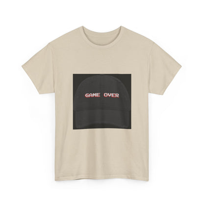Omeweed Tee CdgLDrgLYfm-8