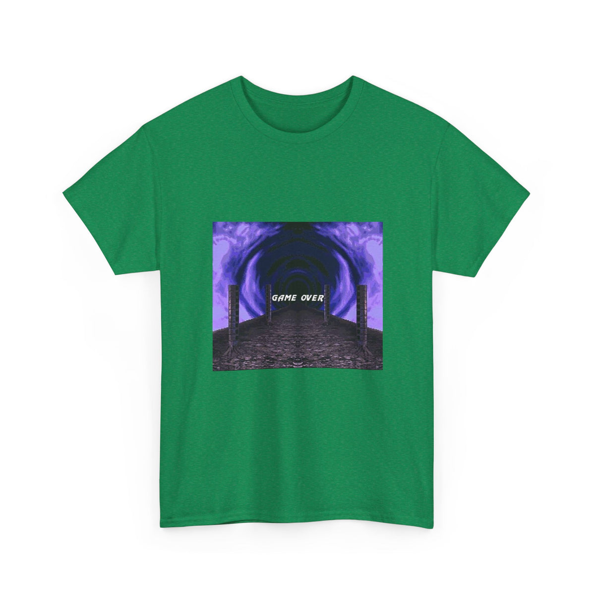 Omeweed Tee CdO9rG7sFnq-1