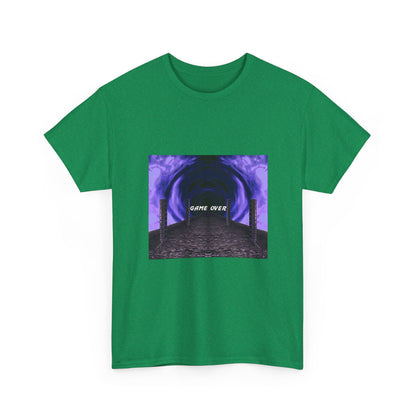 Omeweed Tee CdO9rG7sFnq-1