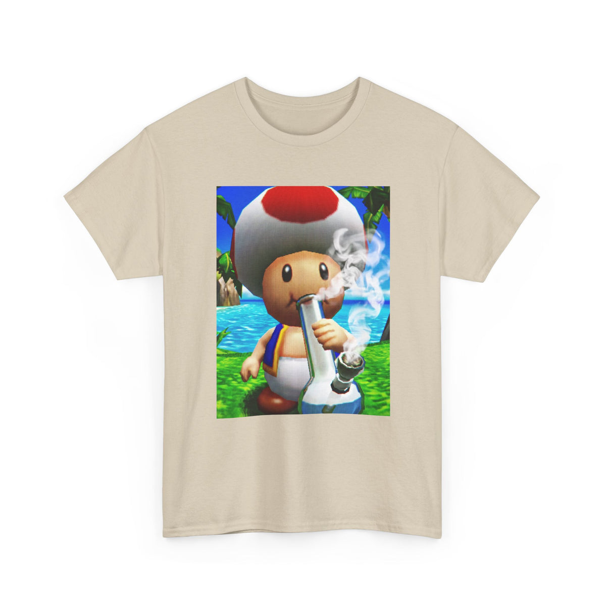 Omeweed Tee DeJ4SINkX04-2