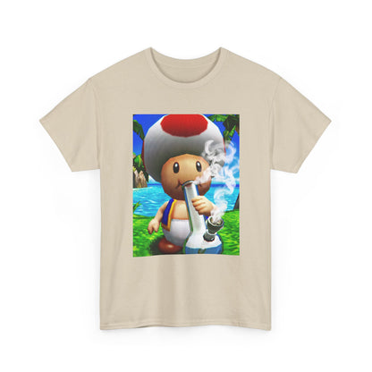 Omeweed Tee DeJ4SINkX04-2