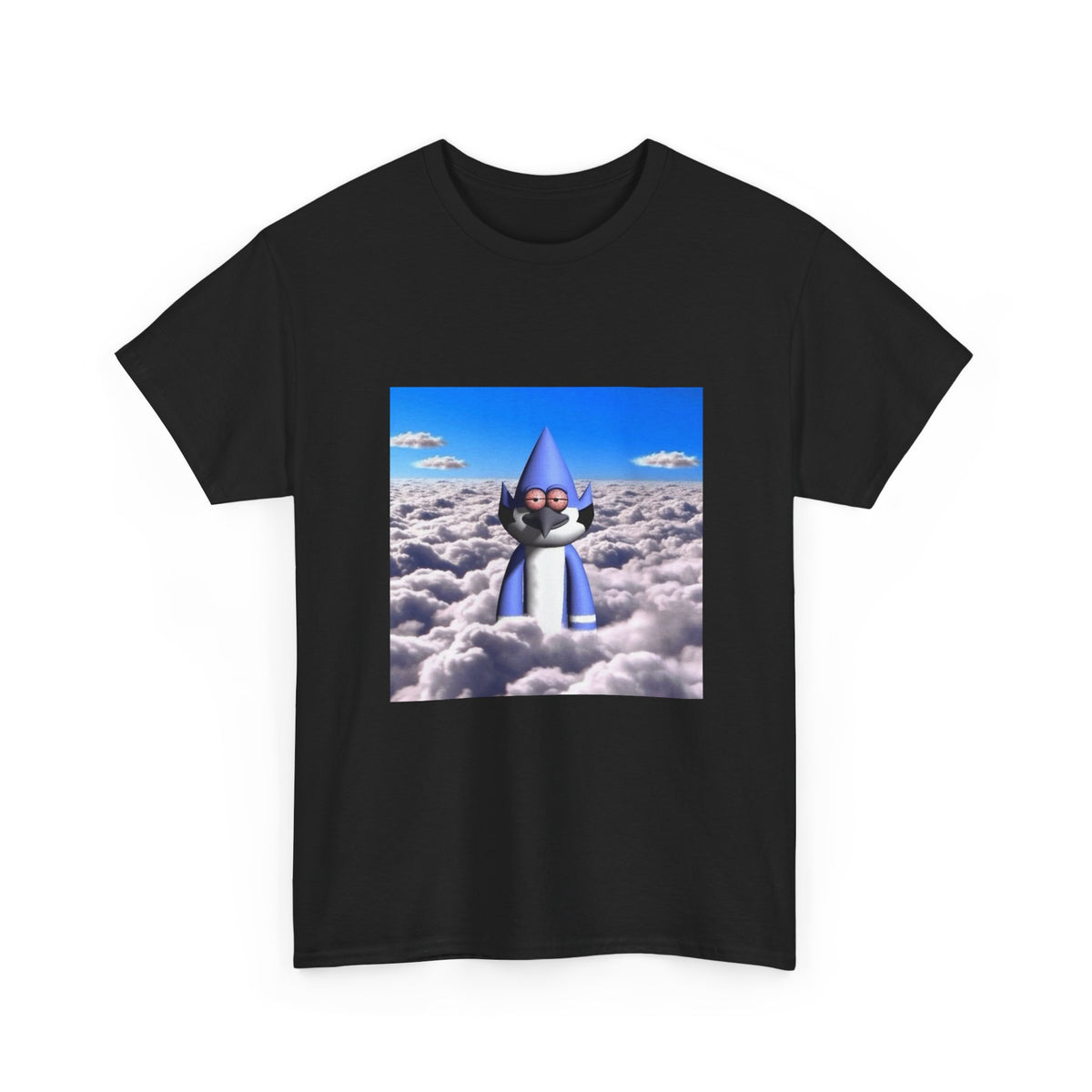 Omeweed Tee C_O0XSdMZk--14