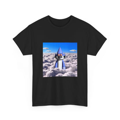Omeweed Tee C_O0XSdMZk--14