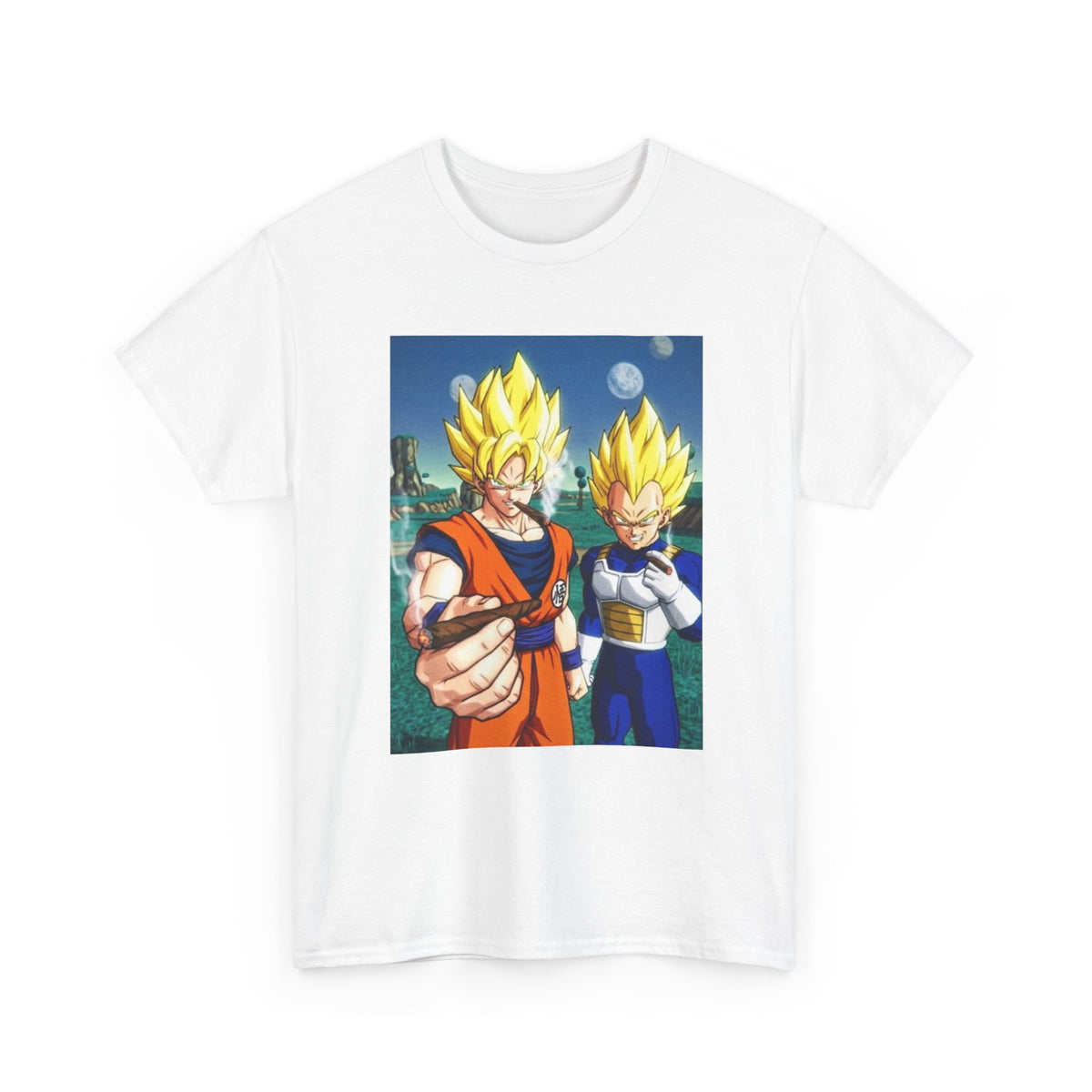 Omeweed Tee DaGOlJ4EZLE-4