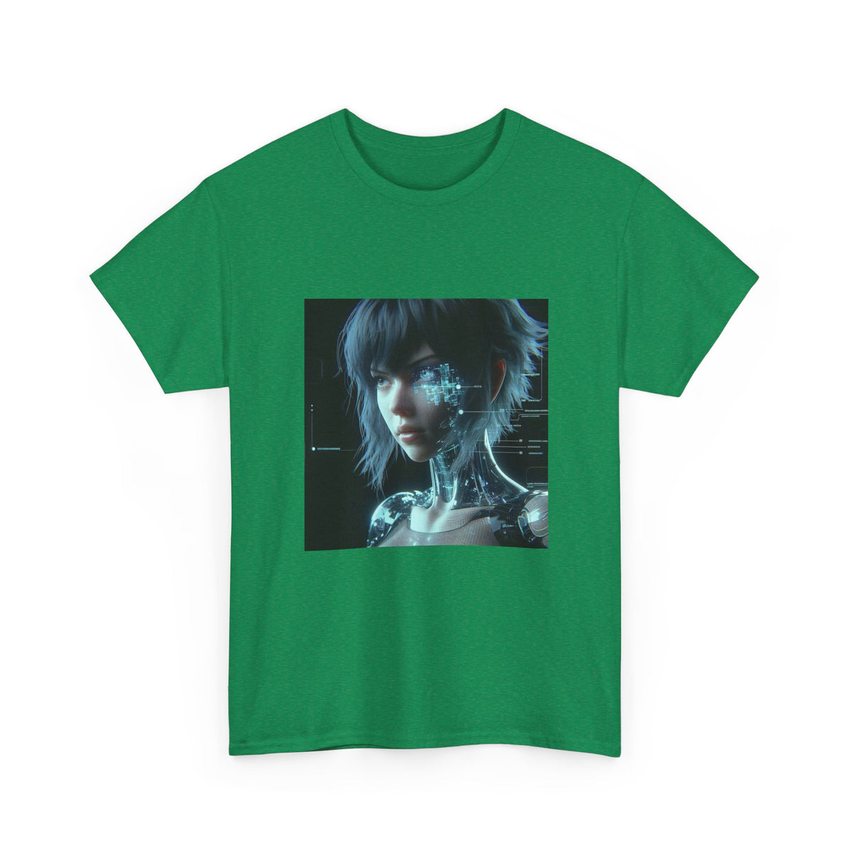 Omeweed Tee C_HA_F7xbSp-1