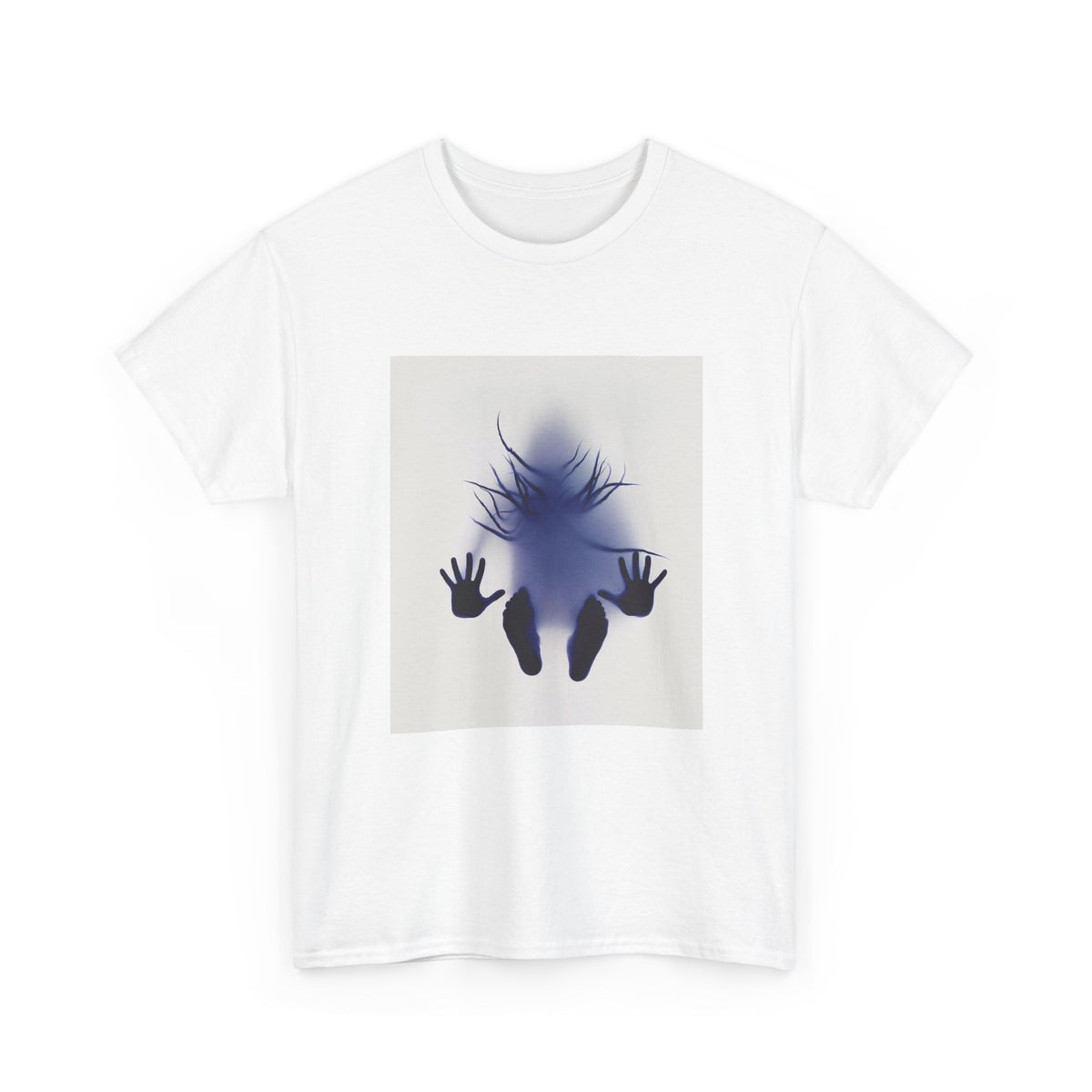 Omeweed Tee CS41Lf3Jc5b-1