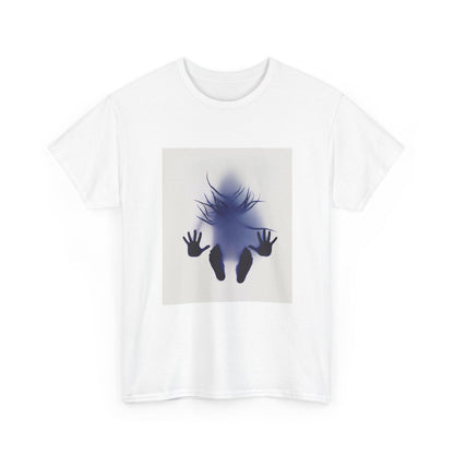 Omeweed Tee CS41Lf3Jc5b-1