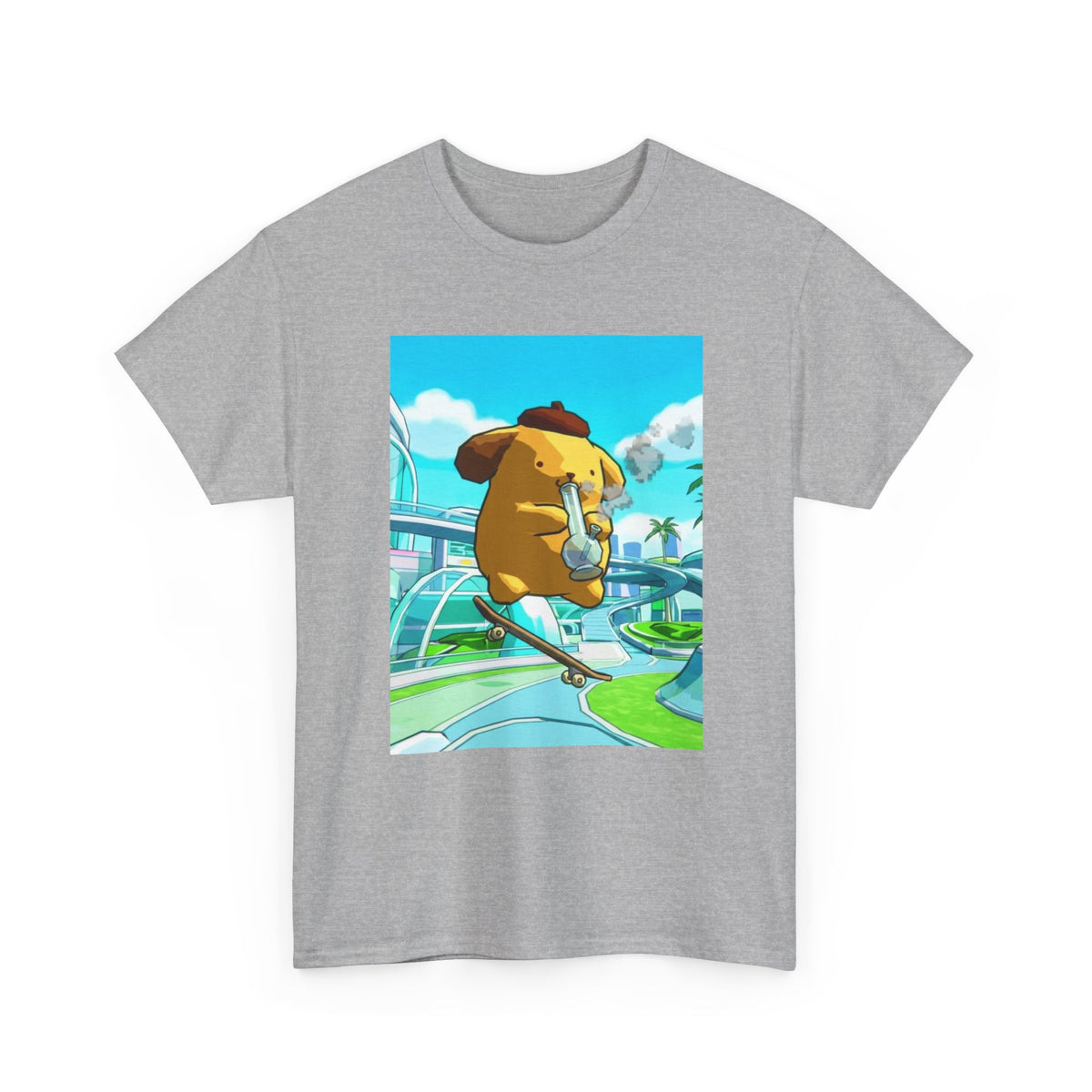 Omeweed Tee Dd_7E9qkUrP-2