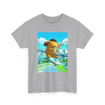 Omeweed Tee Dd_7E9qkUrP-2
