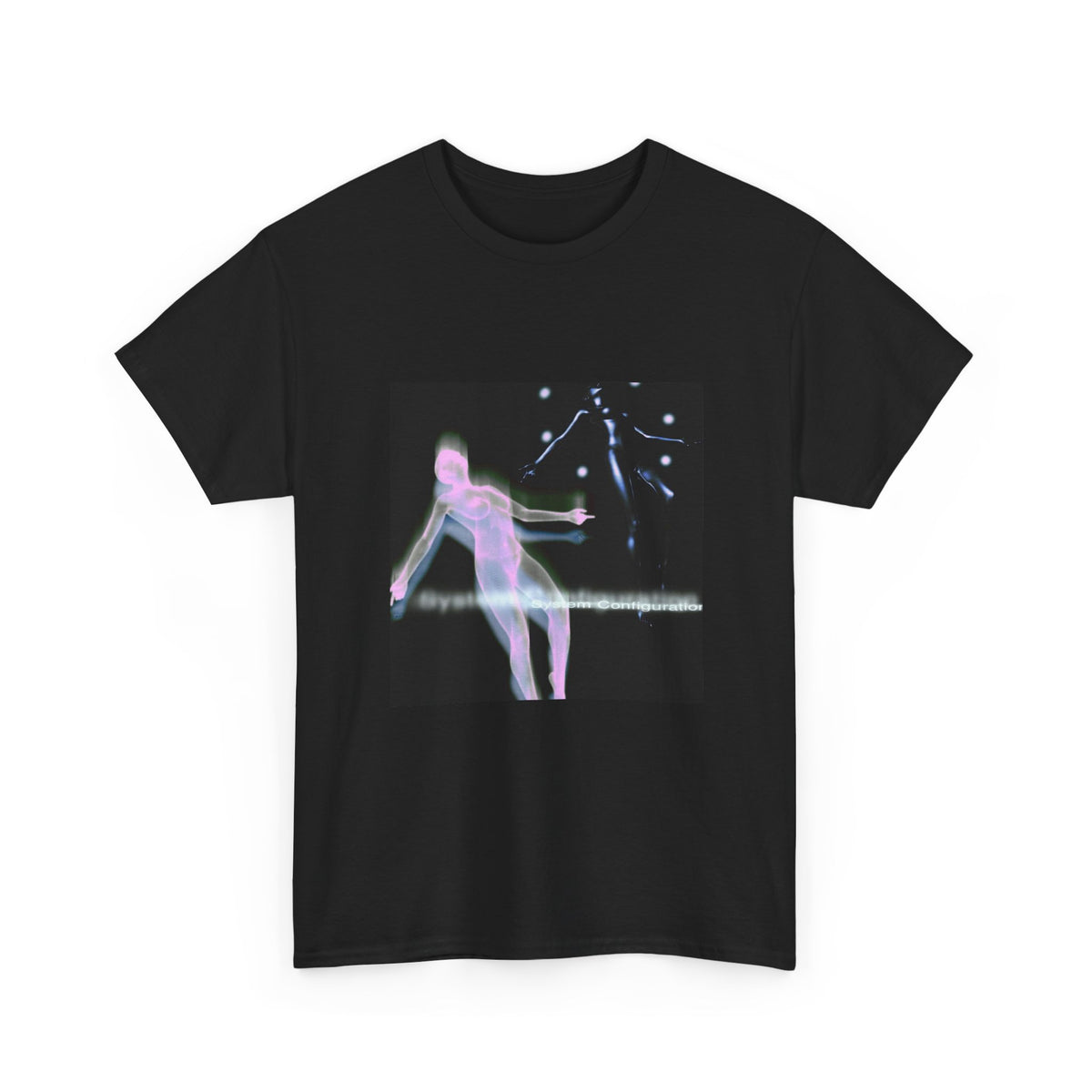 Omeweed Tee CRcjT71seyS-1