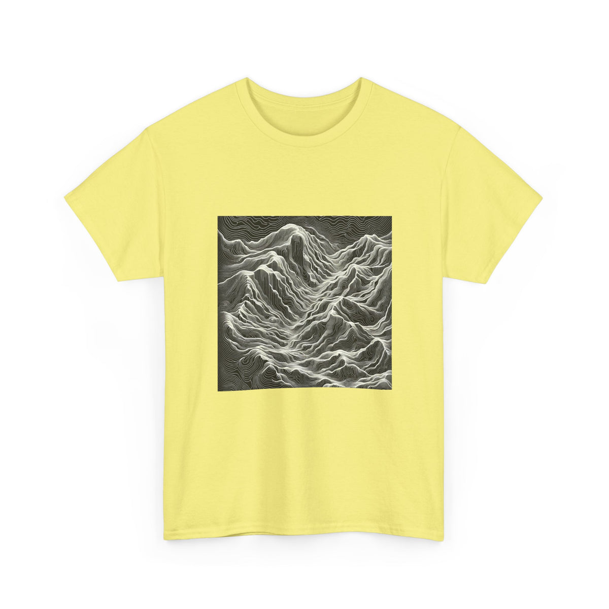 Omeweed Tee C4q2Sd7xQqE-1