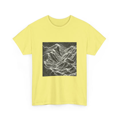 Omeweed Tee C4q2Sd7xQqE-1