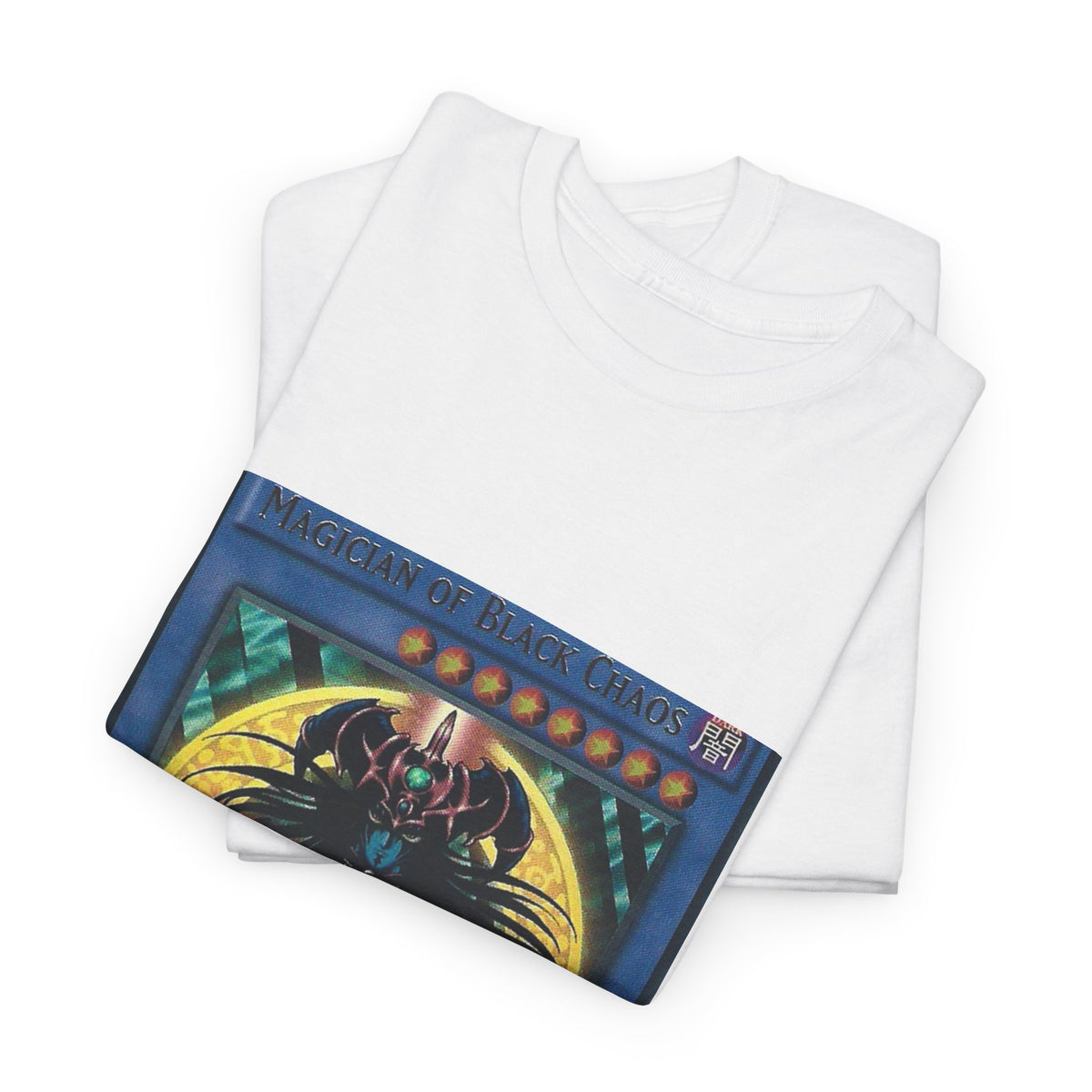 Omeweed Tee CN7-yD-nTIT-3
