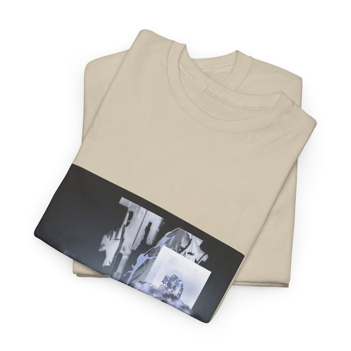 Omeweed Tee CQil68PnmSQ-1
