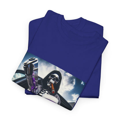 Omeweed Tee C_CFU2kMg3i-1