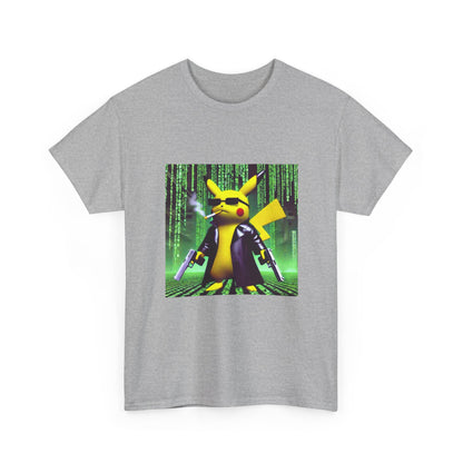 Omeweed Tee DEXq5TaRWTB-7