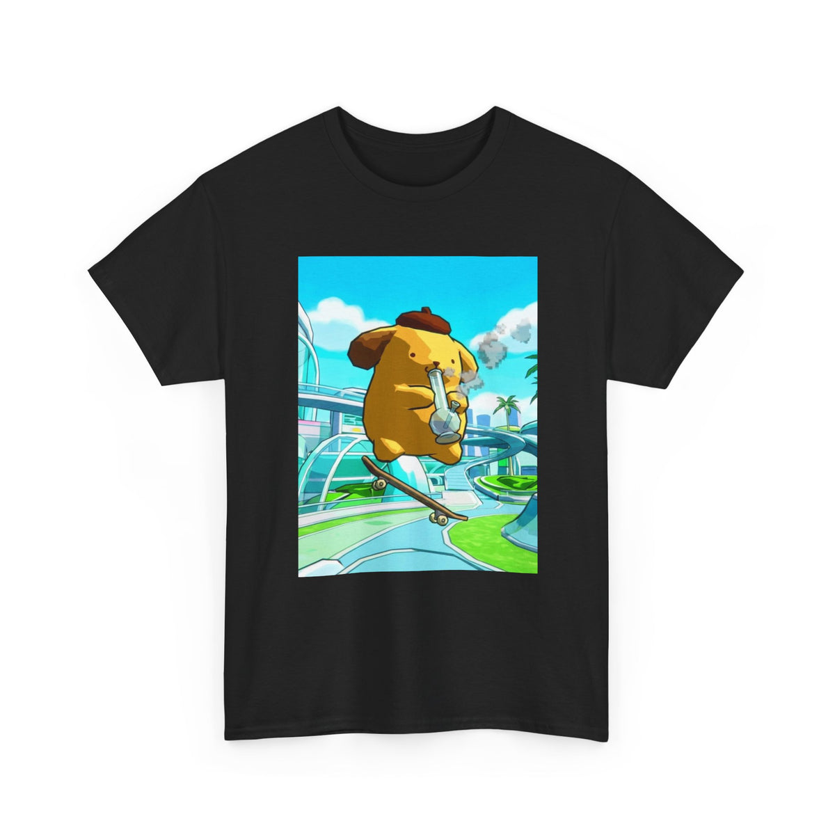 Omeweed Tee Dd_7E9qkUrP-2