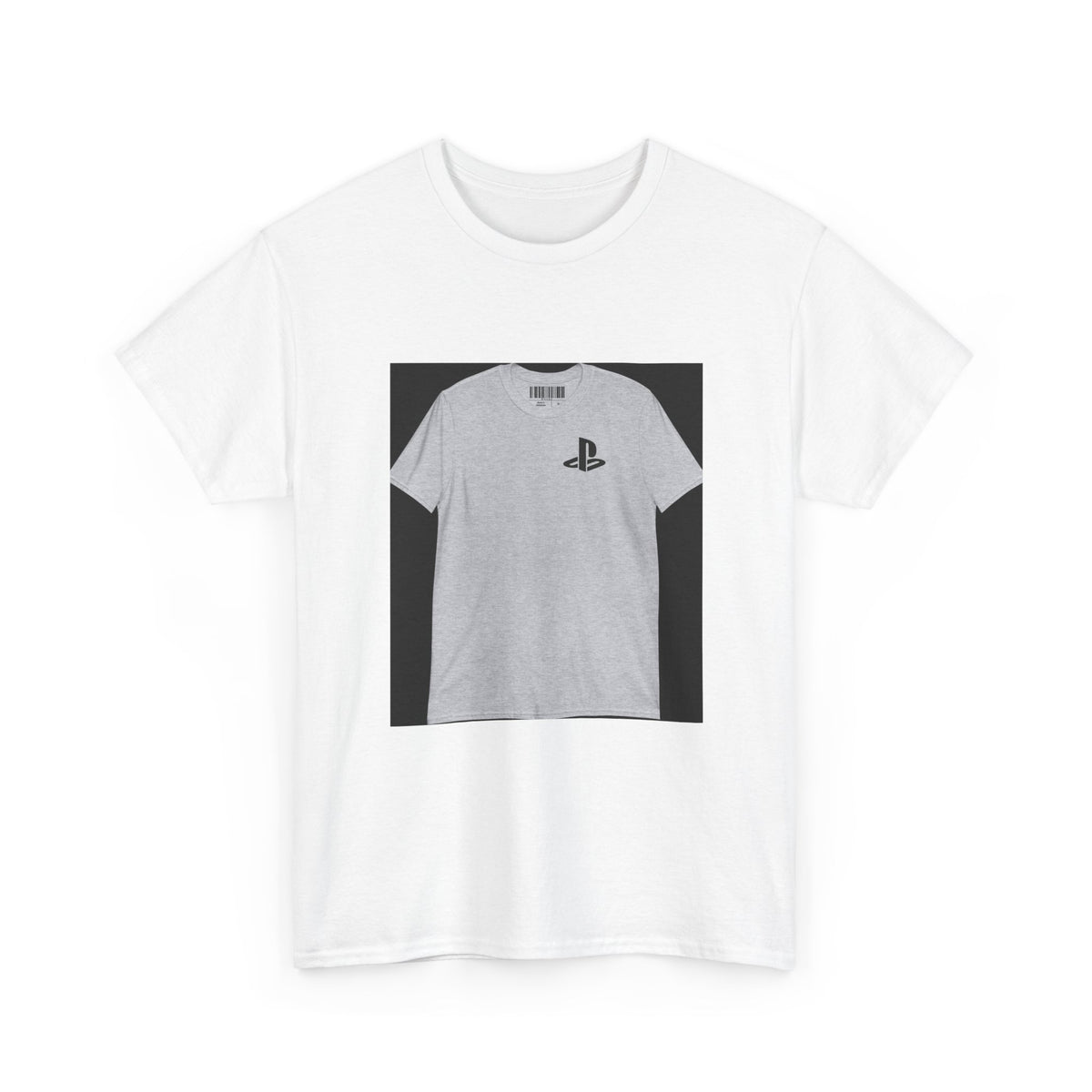 Omeweed Tee CcqqY1SpFgp-3
