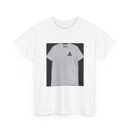 Omeweed Tee CcqqY1SpFgp-3