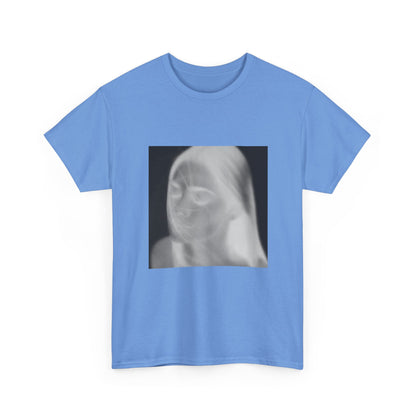 Midnight Ember Graphic Tee