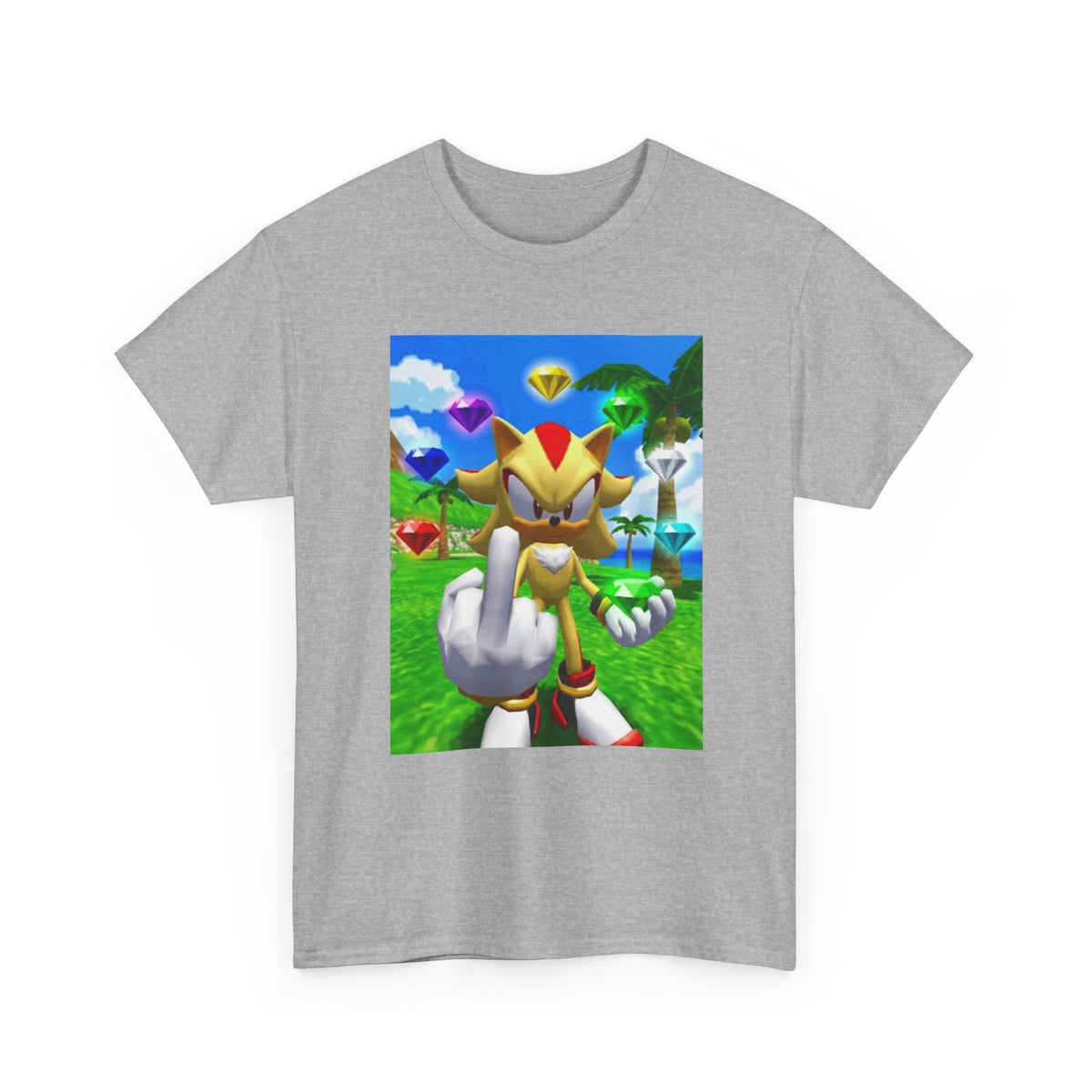 Omeweed Tee DYFRgxXkdIF-6