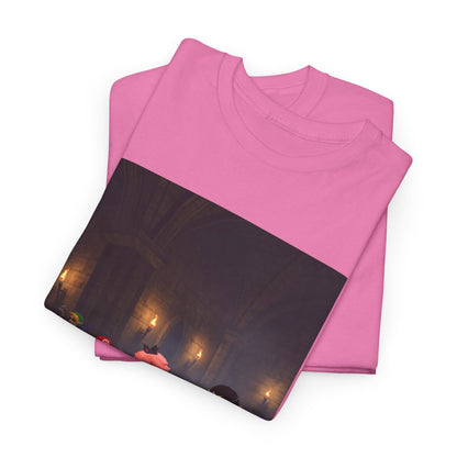 Omeweed Tee DeKy4ghmjny-5