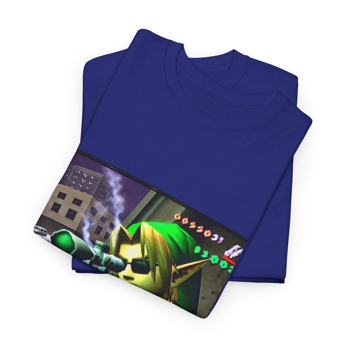Omeweed Tee DDu8L7iR_oM-13