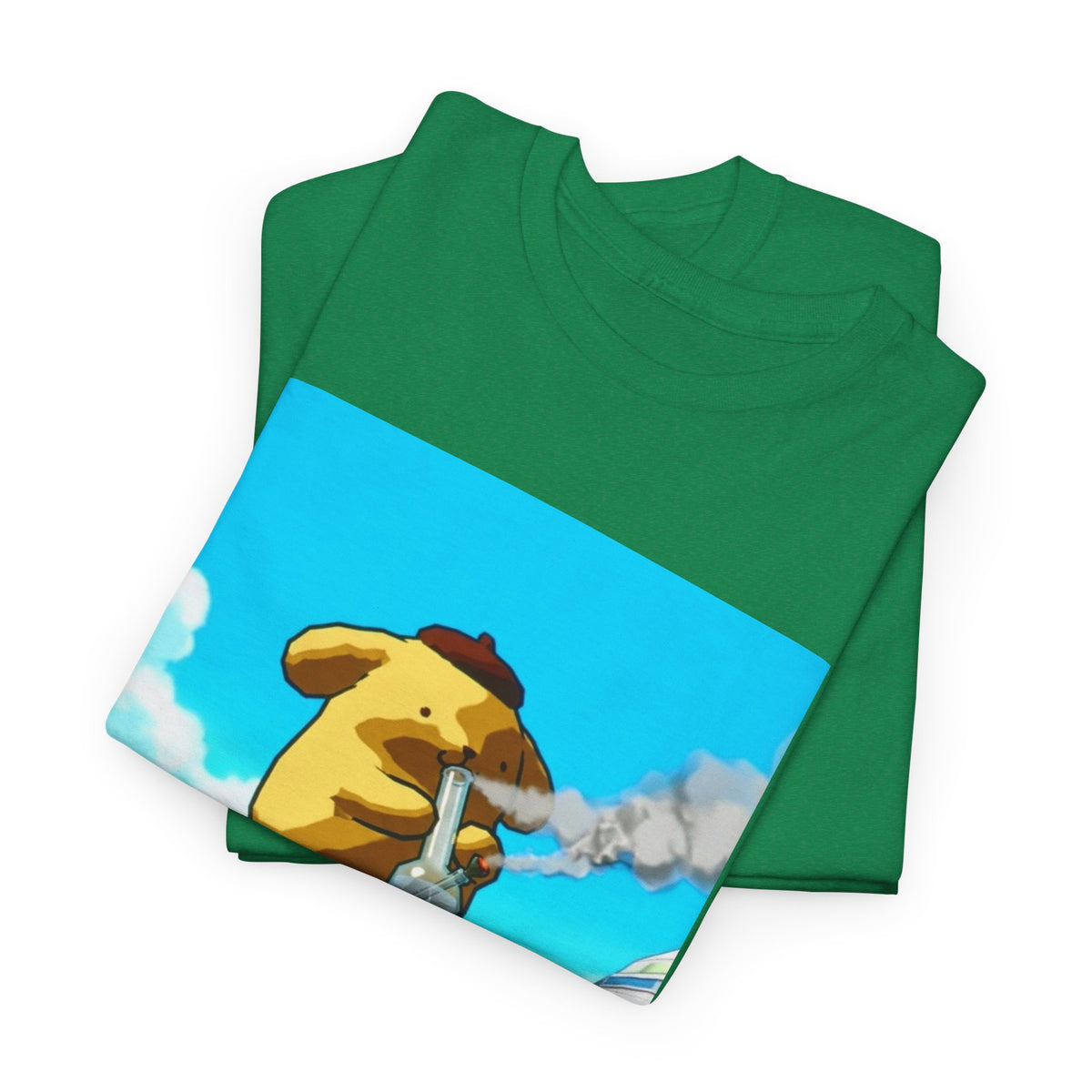 Omeweed Tee Dd_7E9qkUrP-3