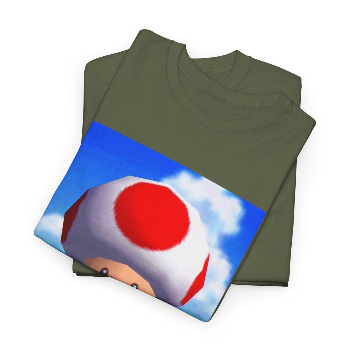 Omeweed Tee Dd1PJz_kfEb-1