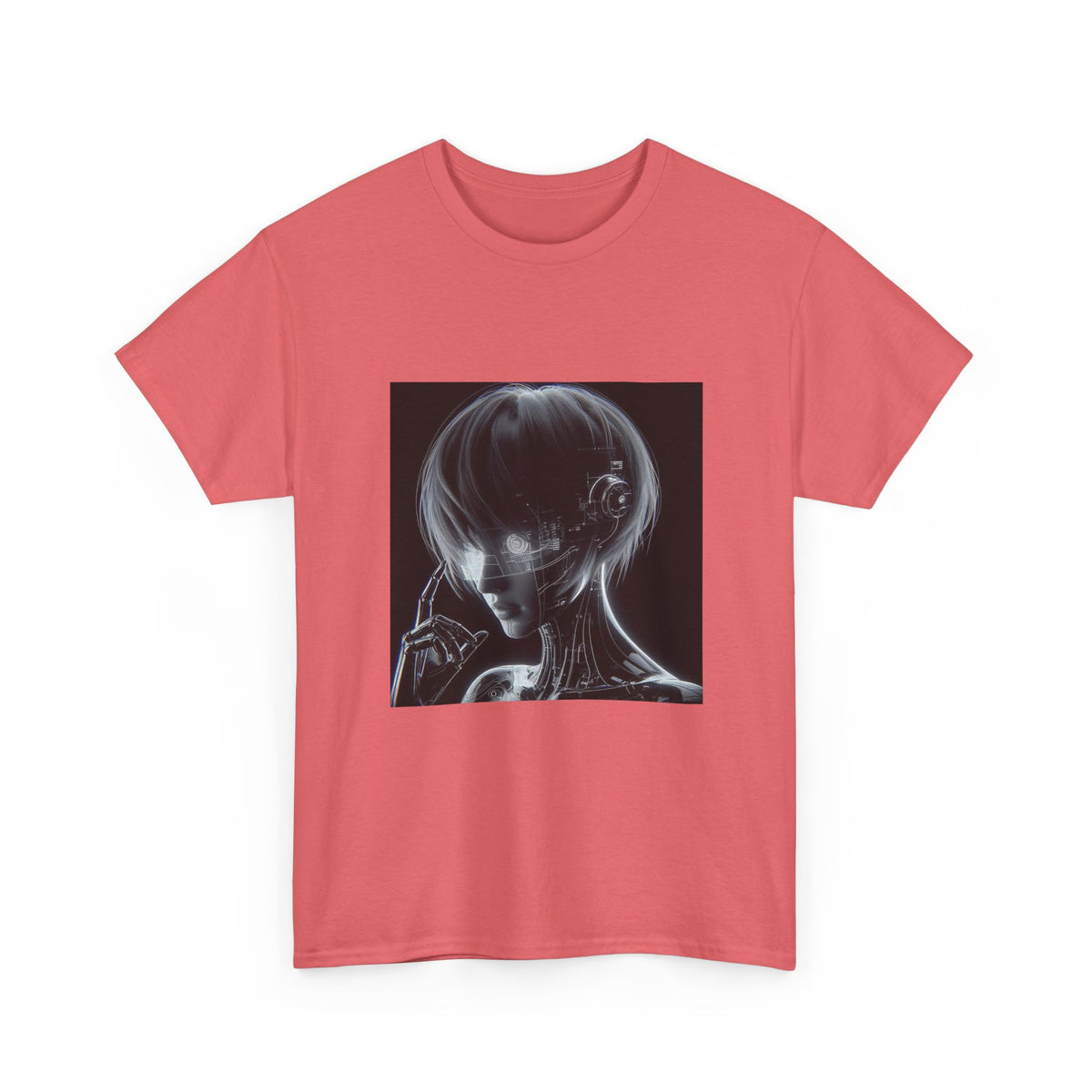 Omeweed Tee C9q7Lu7svlS-1